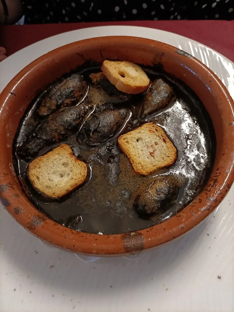 Menu_Asador Aztiria Erretegia_Gabiria_image_9