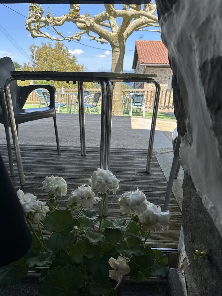 Nazim Kadi_Asador Aztiria Erretegia_Gabiria_review