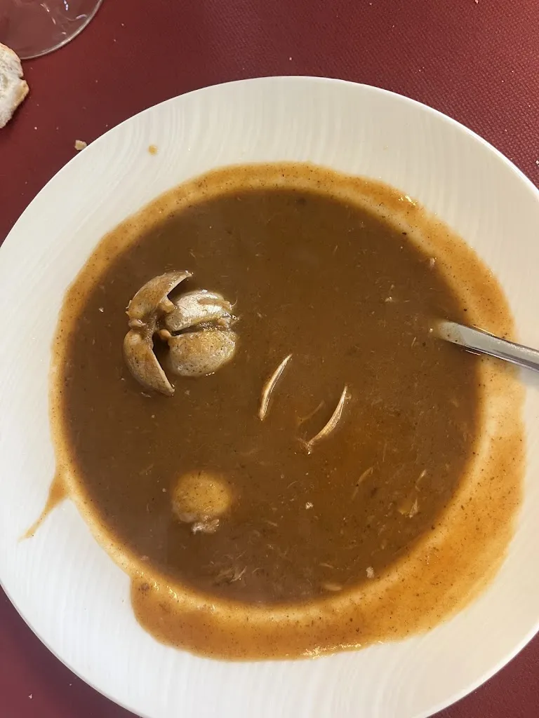 Ainoha Lara_Asador Aztiria Erretegia_Gabiria_review