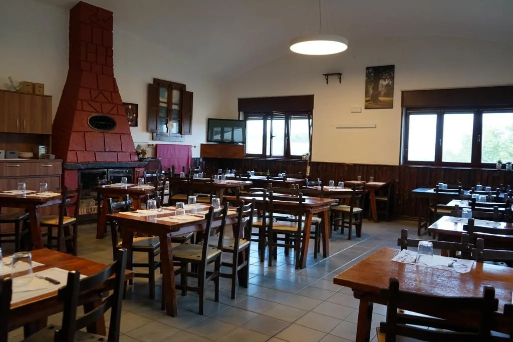 Asador Aztiria Erretegia_Gabiria_slider_image_1