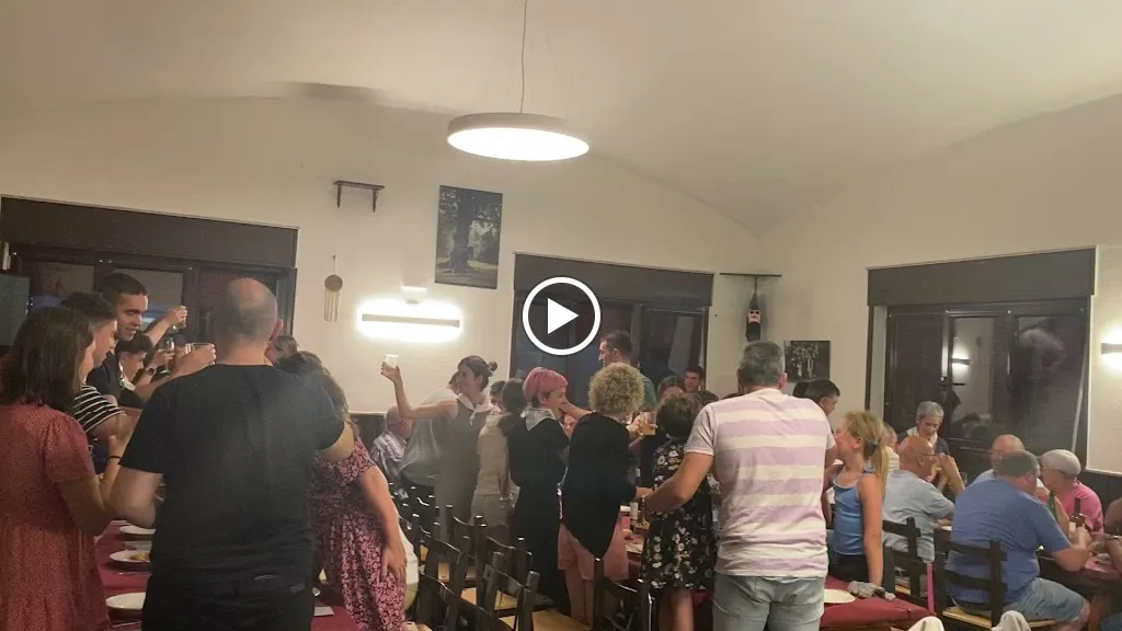 Asador Aztiria Erretegia_Gabiria_slider_image_2