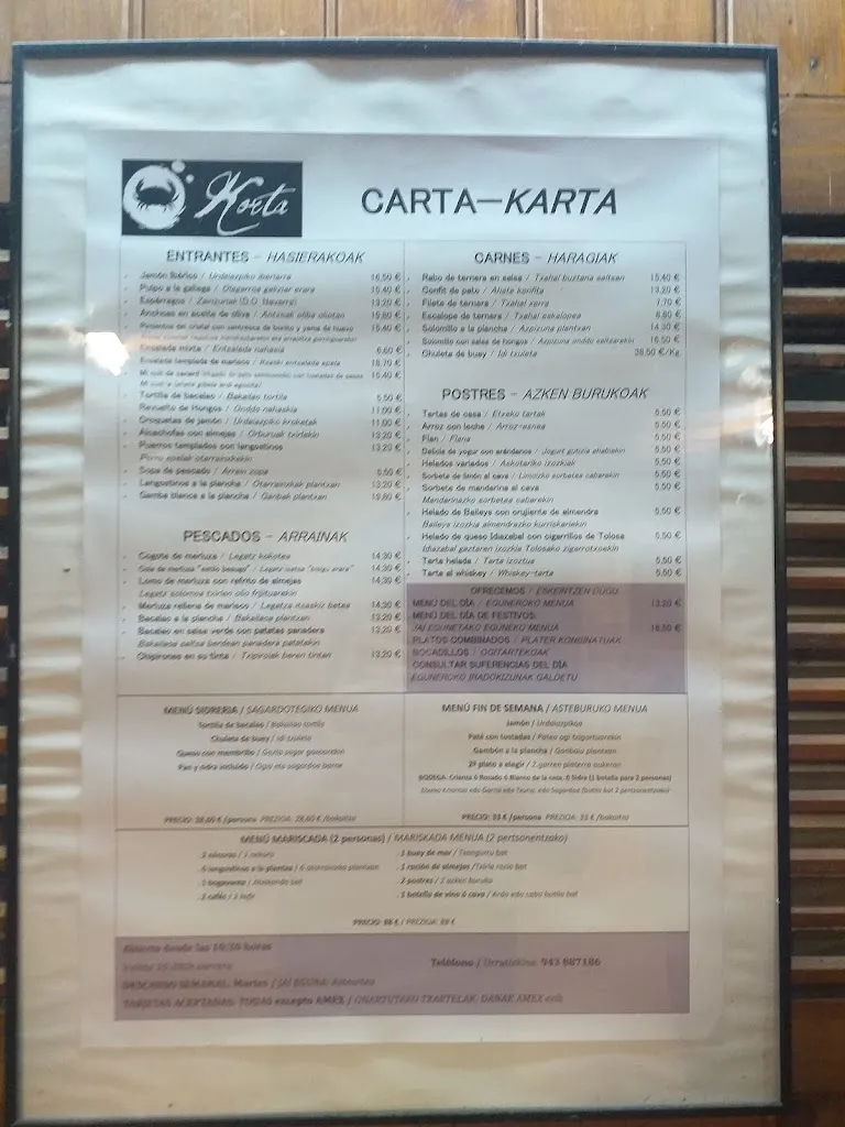 Menu_Restaurante Korta_Gabiria_image_3