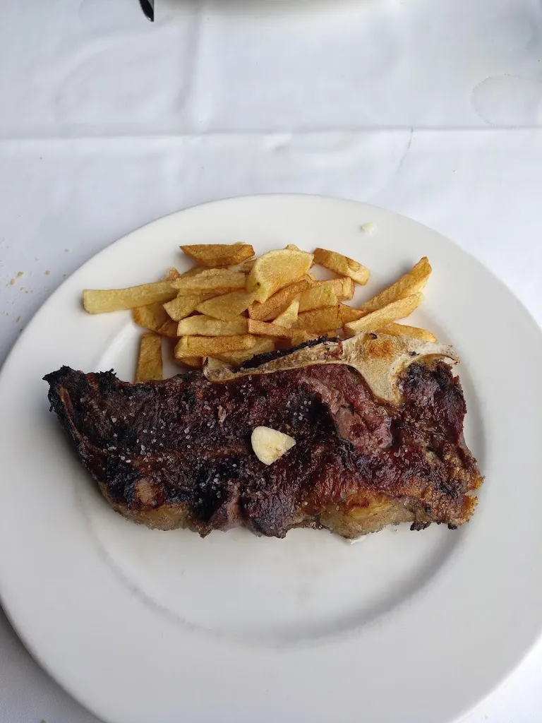 Menu_Restaurante Korta_Gabiria_image_4