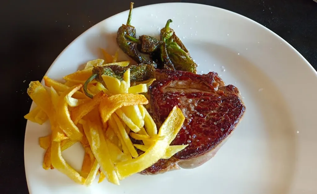 Menu_Restaurante Korta_Gabiria_image_6