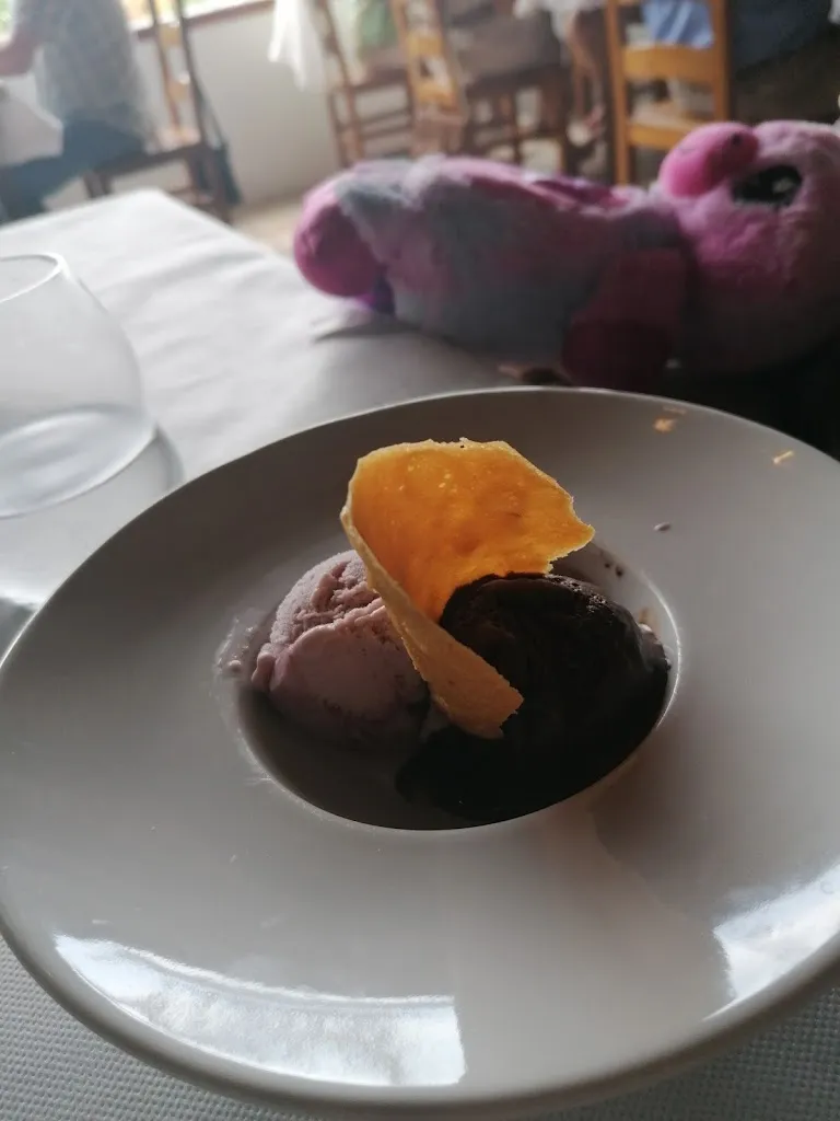 Menu_Restaurante Korta_Gabiria_image_7