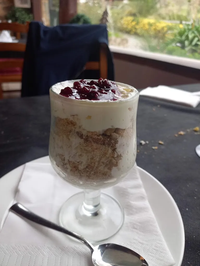 Menu_Restaurante Korta_Gabiria_image_8