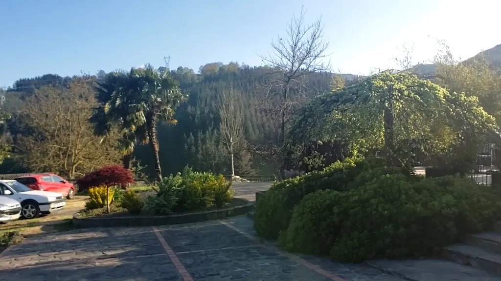 Restaurante Korta_Gabiria_slider_image_2