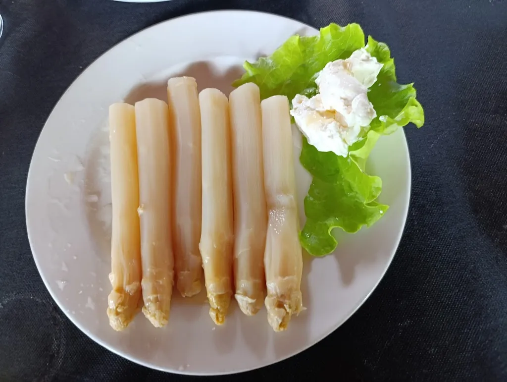 Restaurante Korta_Gabiria_slider_image_3