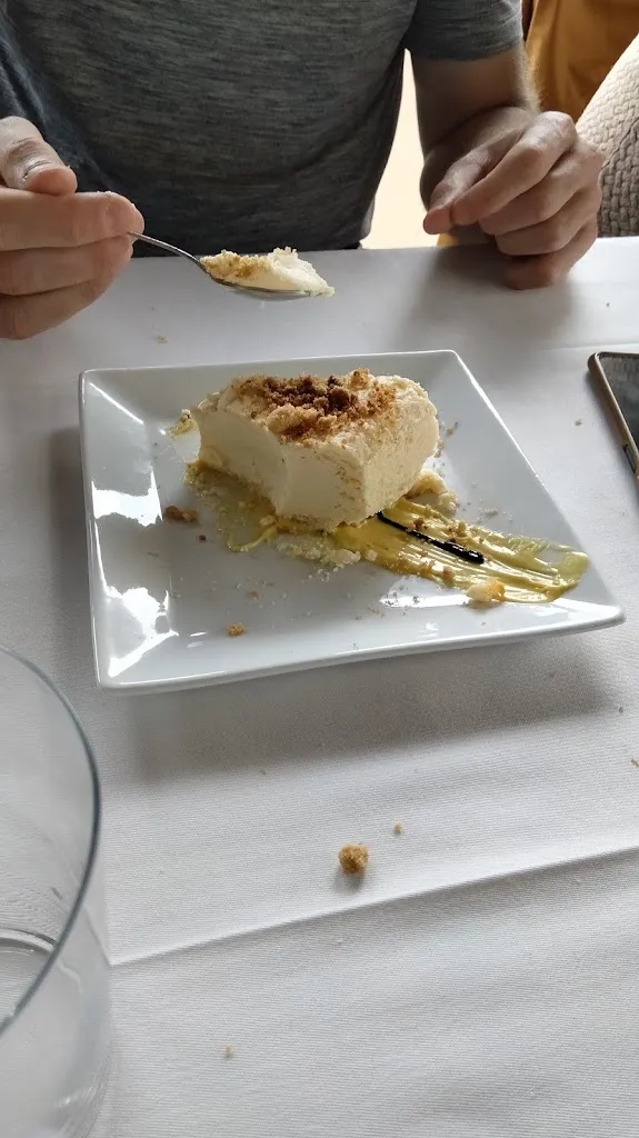 Menu_Elketa Jatetxea_Hernialde_image_5