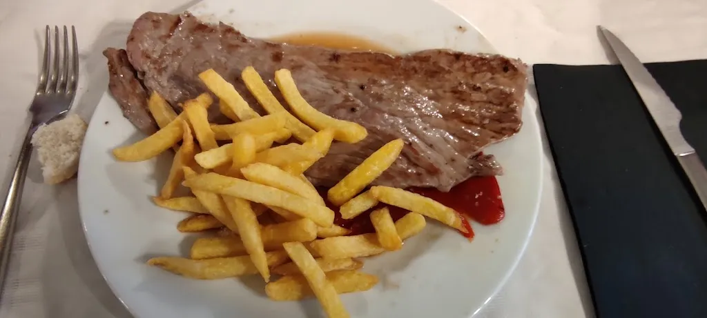 Menu_Elketa Jatetxea_Hernialde_image_6