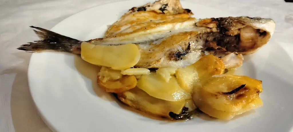 Menu_Elketa Jatetxea_Hernialde_image_7