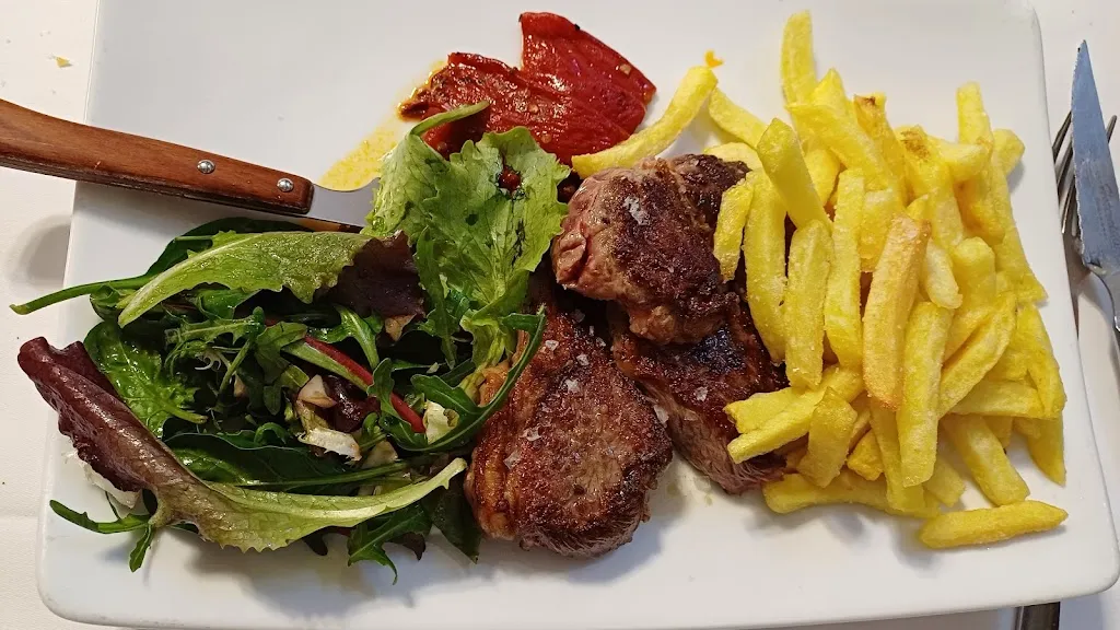 Menu_Elketa Jatetxea_Hernialde_image_8