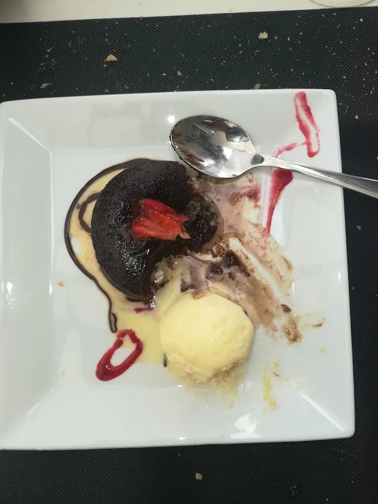 Menu_Elketa Jatetxea_Hernialde_image_9