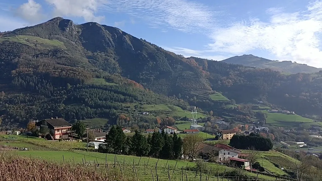 Elketa Jatetxea_Hernialde_slider_image_2