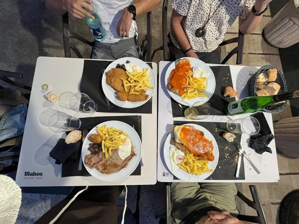 Elketa Jatetxea_Hernialde_slider_image_3