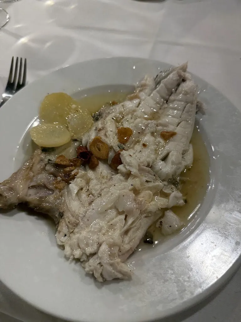 WB88_Ostatu Hernialde_Hernialde_review