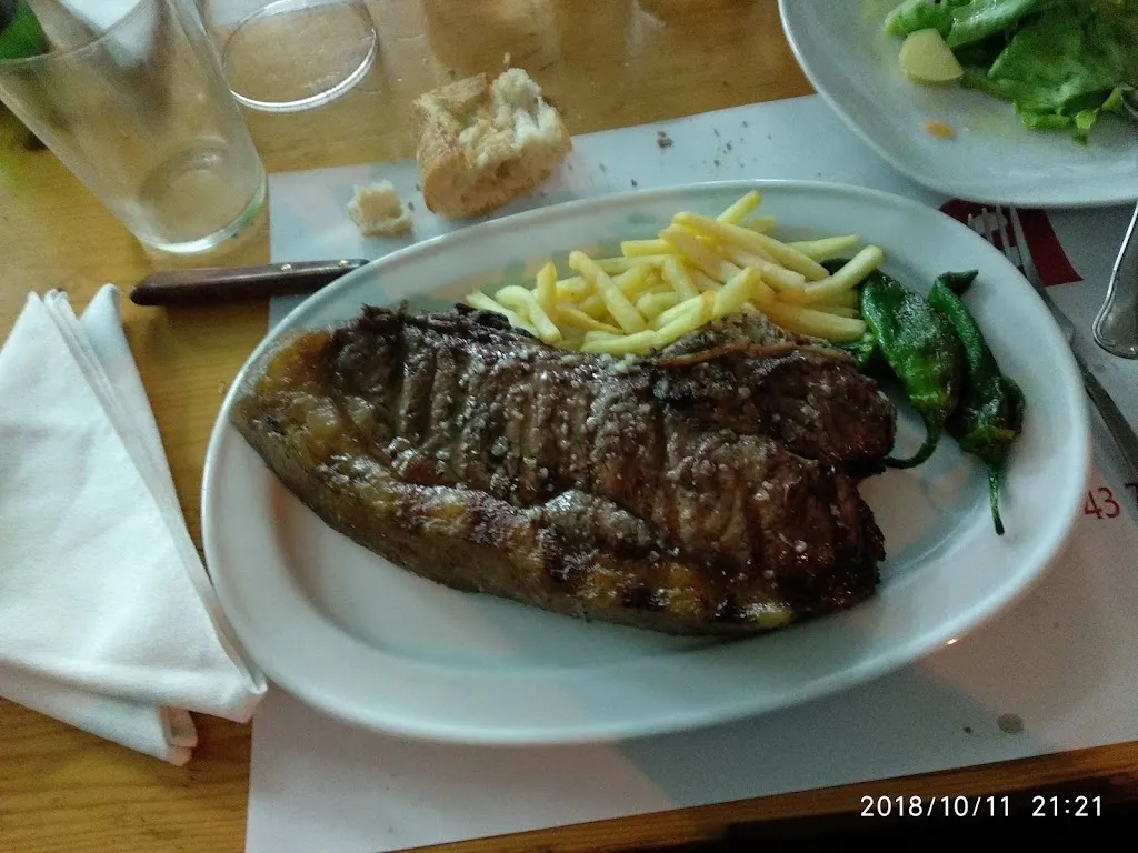 Menu_Restaurante Sigma_Elgoibar_image_2