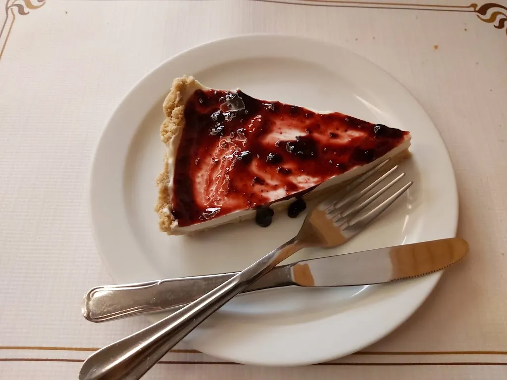 Menu_Restaurante Sigma_Elgoibar_image_3