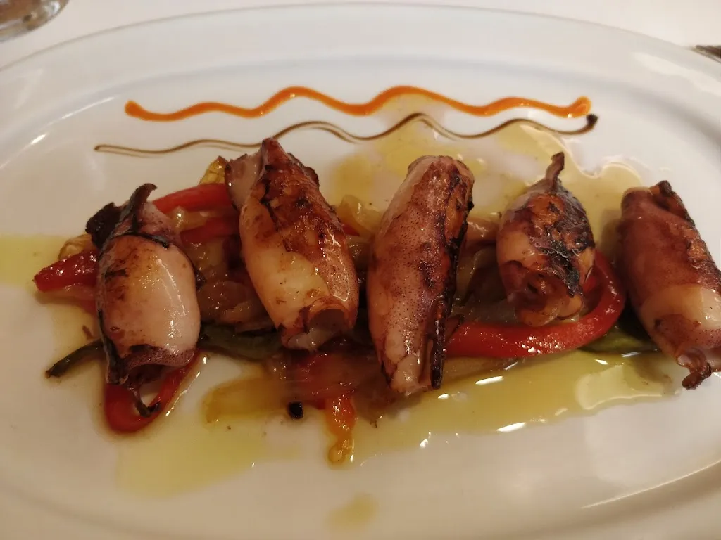 Menu_Restaurante Sigma_Elgoibar_image_4