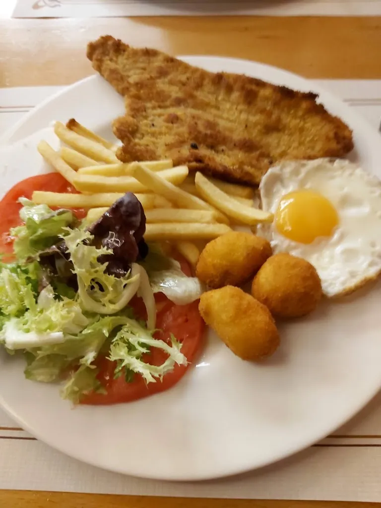 Menu_Restaurante Sigma_Elgoibar_image_5