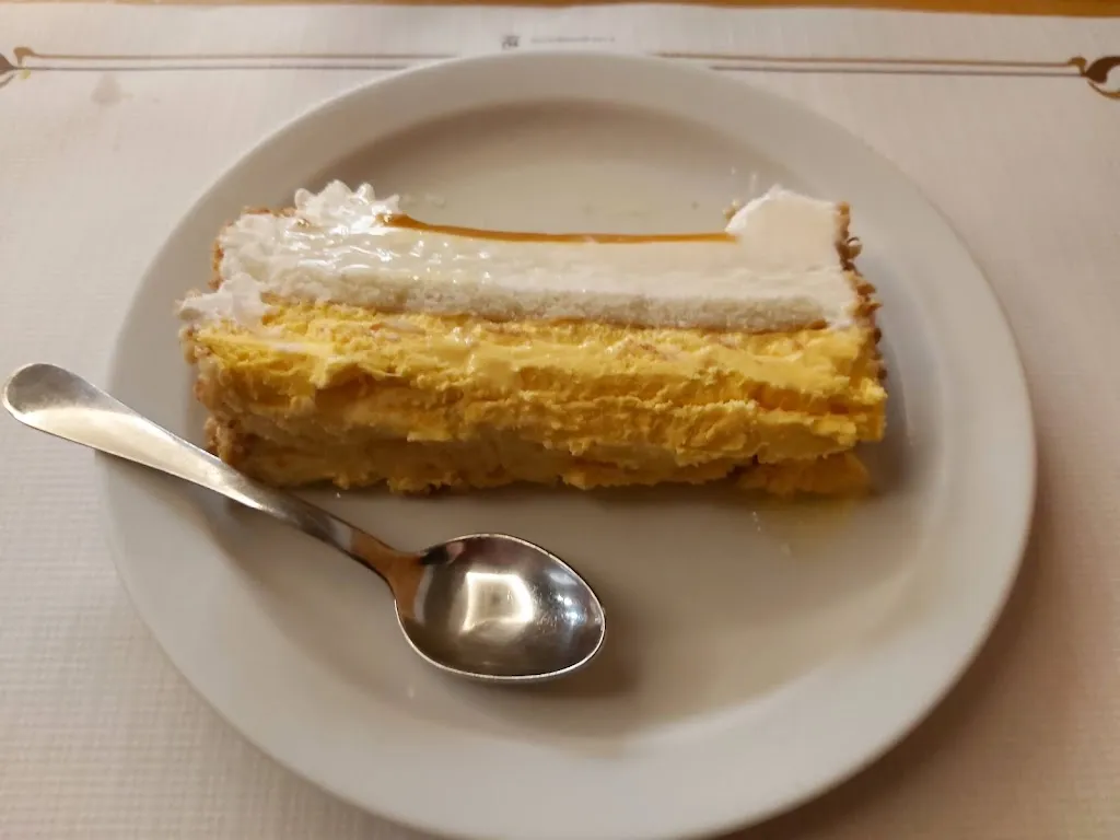 Menu_Restaurante Sigma_Elgoibar_image_6