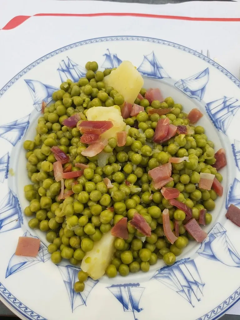 Menu_Restaurante Sigma_Elgoibar_image_7