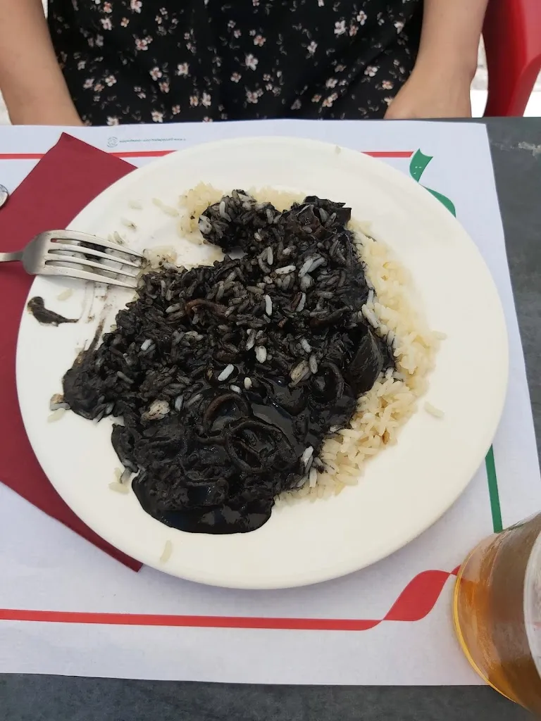 Menu_Restaurante Sigma_Elgoibar_image_8