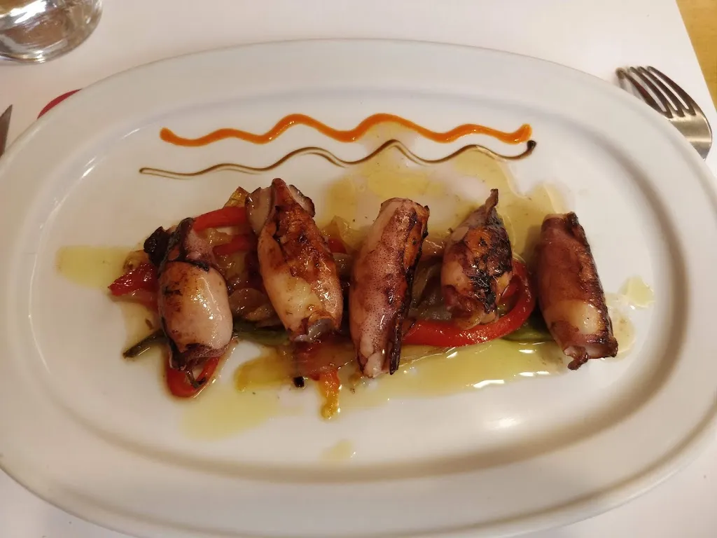 Restaurante Sigma_Elgoibar_slider_image_2