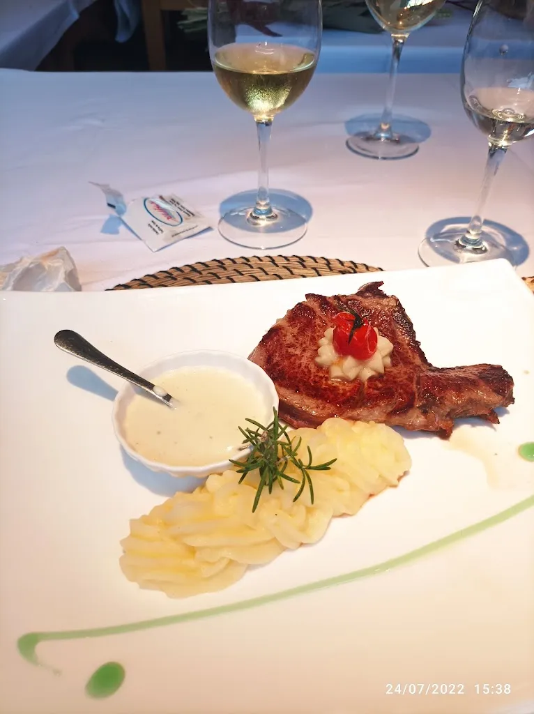 Restaurante Sigma_Elgoibar_slider_image_3