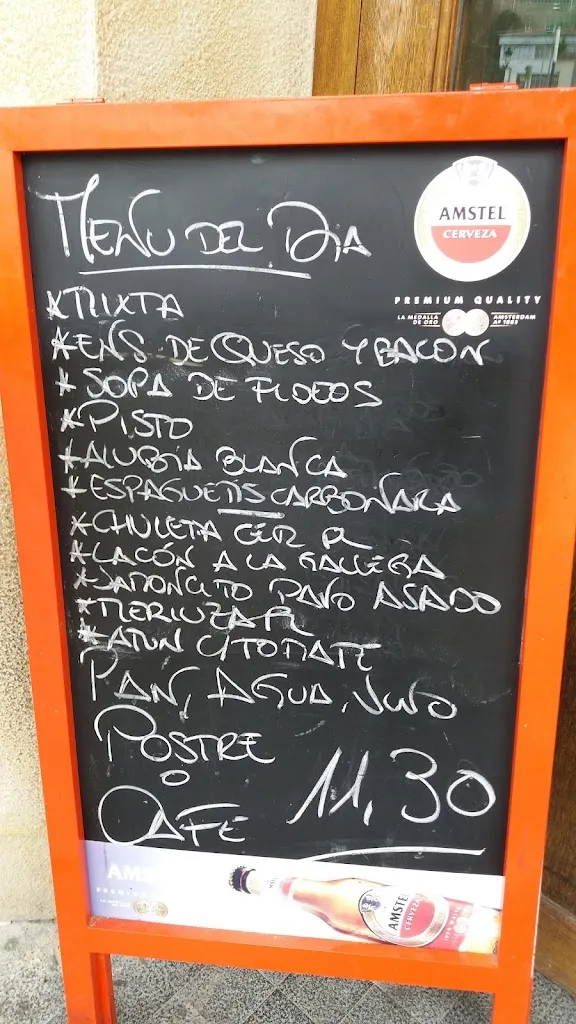 Menu_Restaurante Txarriduna_Elgoibar_image_2
