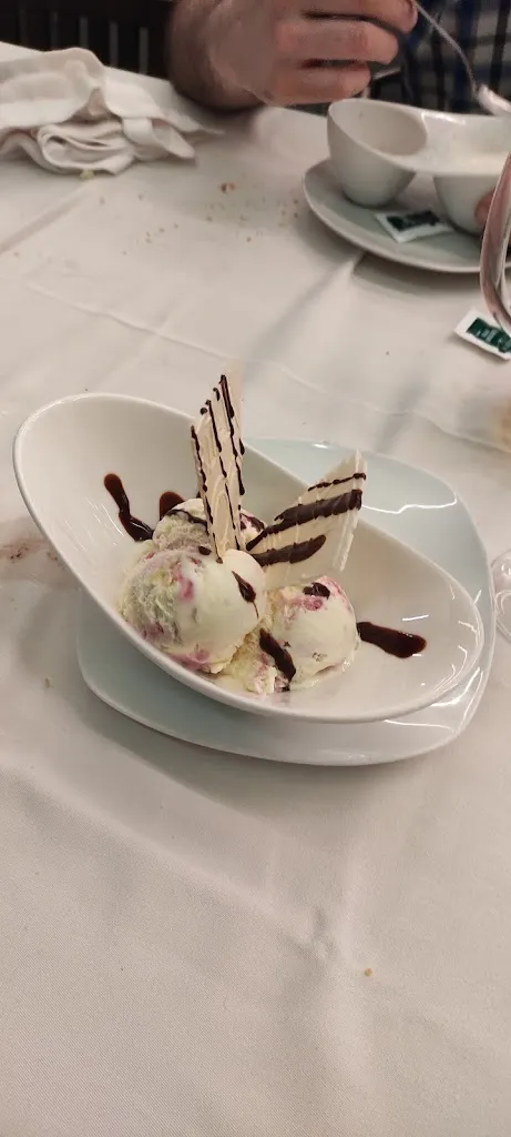 Menu_Restaurante Txarriduna_Elgoibar_image_3