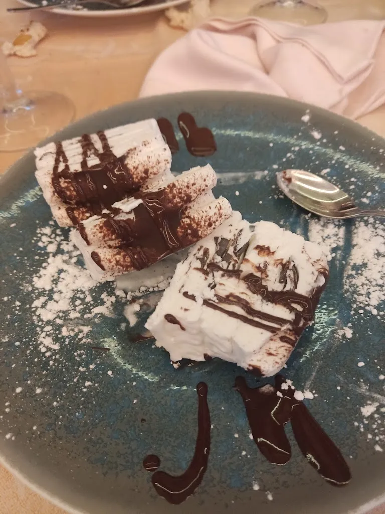 Menu_Restaurante Txarriduna_Elgoibar_image_4