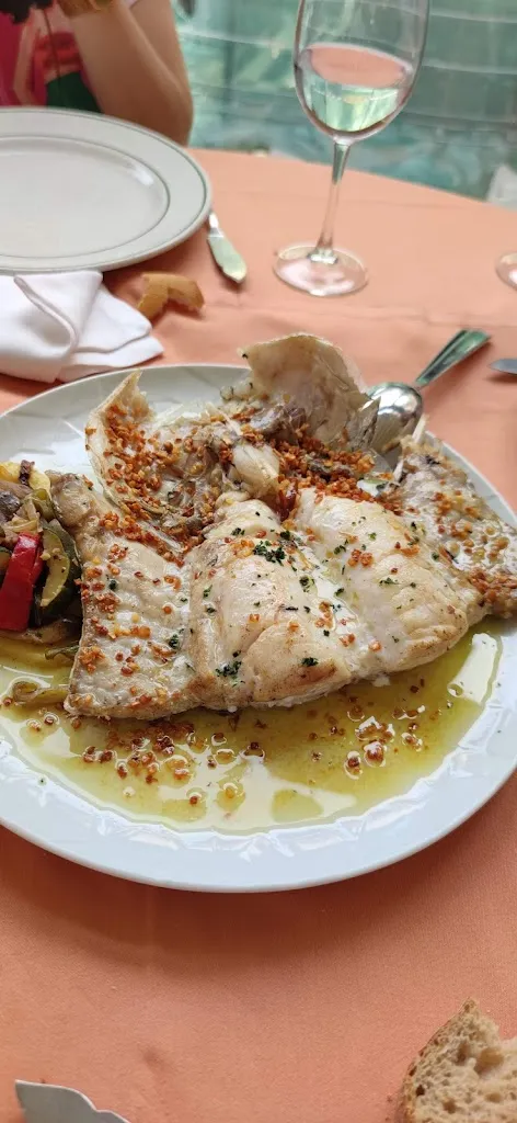 Menu_Restaurante Txarriduna_Elgoibar_image_5