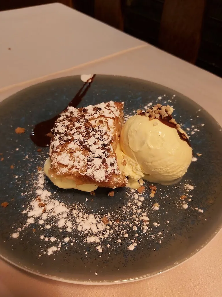 Menu_Restaurante Txarriduna_Elgoibar_image_6