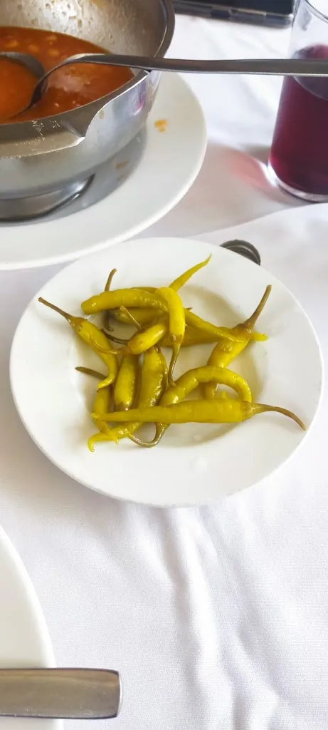 Menu_Restaurante Txarriduna_Elgoibar_image_7