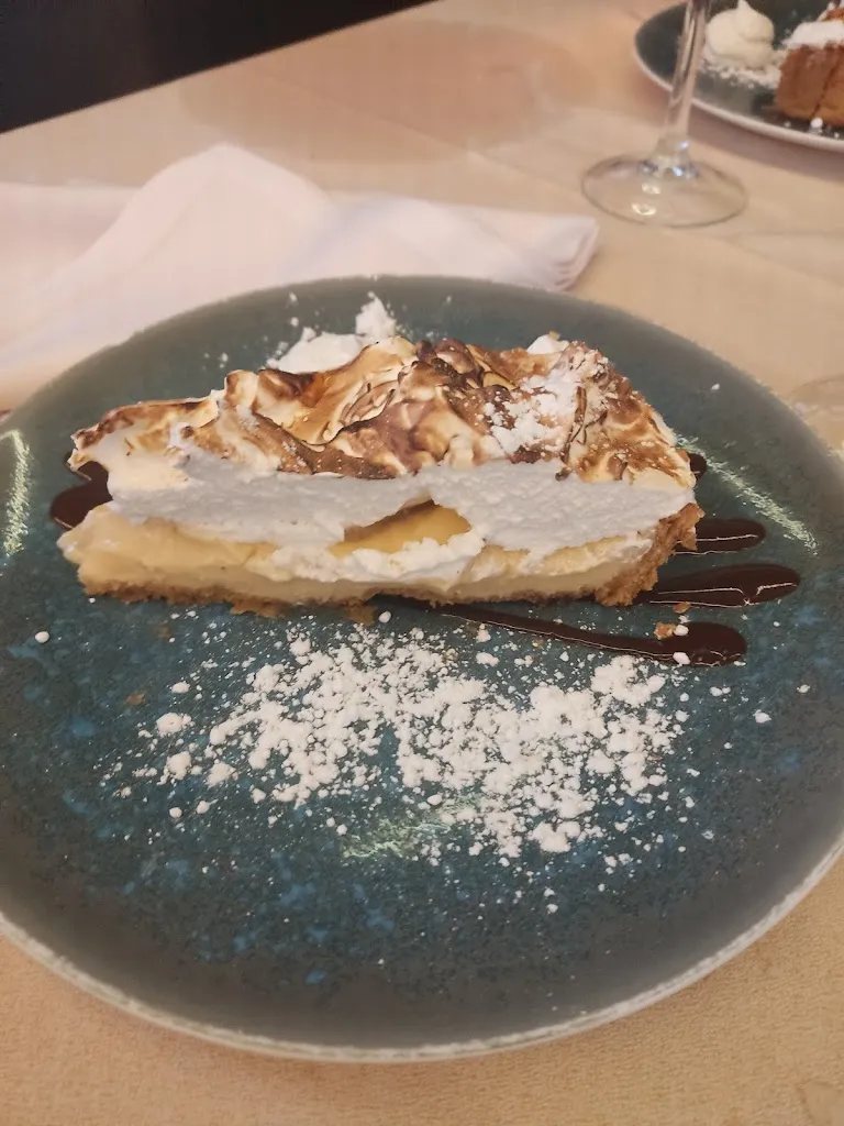 Menu_Restaurante Txarriduna_Elgoibar_image_8