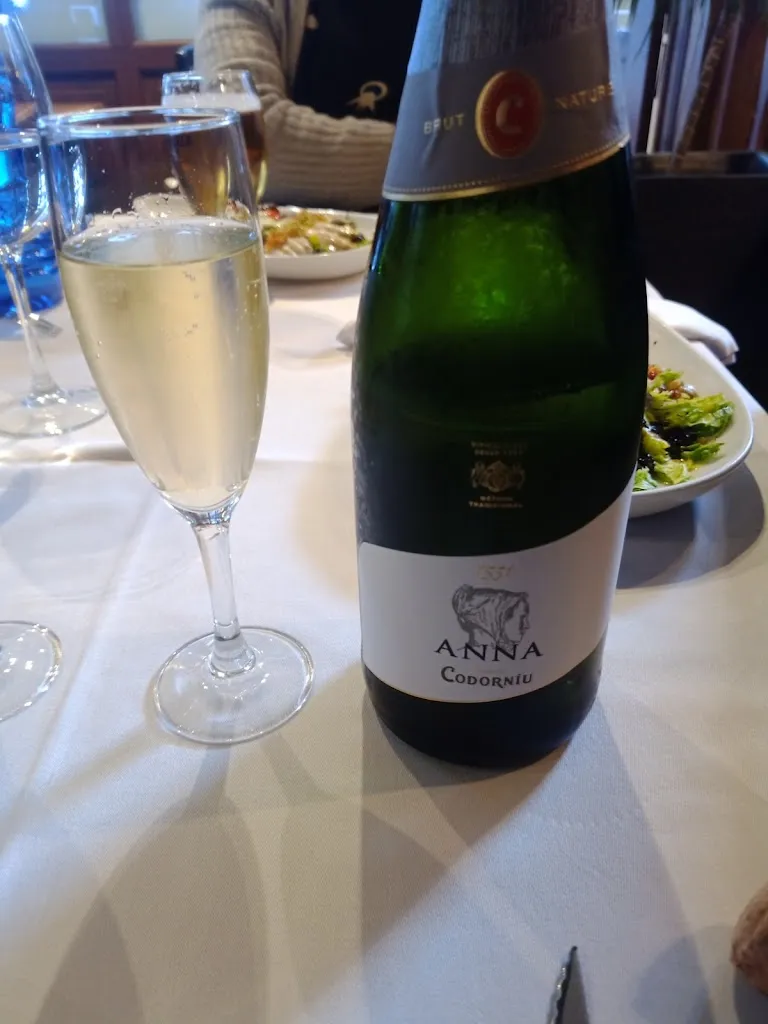 Menu_Restaurante Txarriduna_Elgoibar_image_9