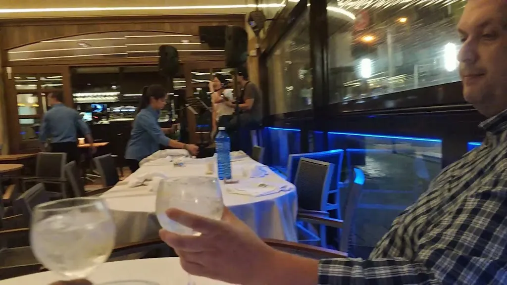 Restaurante Txarriduna_Elgoibar_slider_image_2