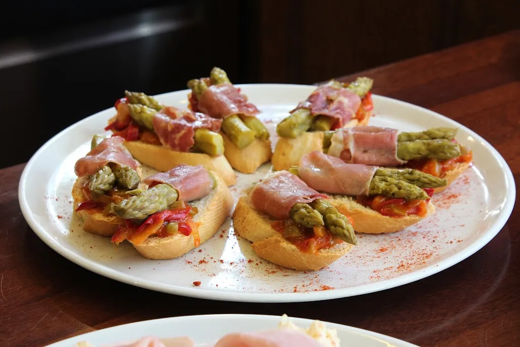 Restaurante Txarriduna_Elgoibar_slider_image_3