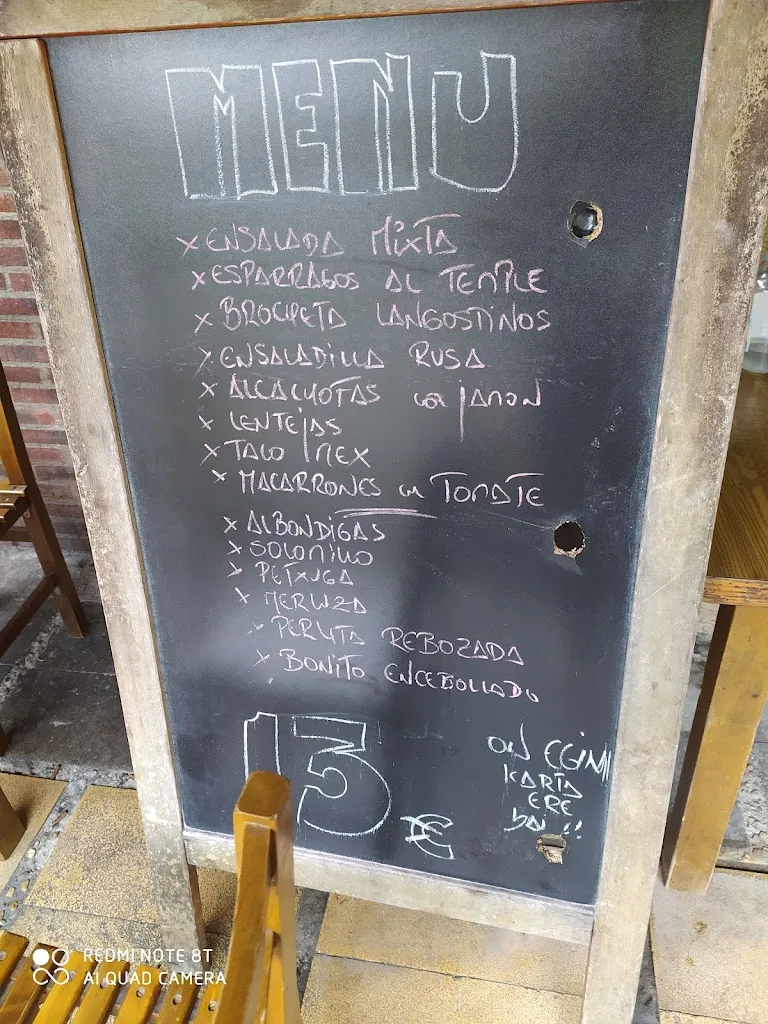 Menu_Restaurante Ibai Ondo_Elgoibar_image_3