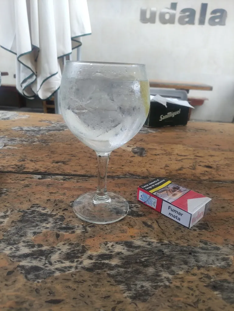 Menu_Restaurante Ibai Ondo_Elgoibar_image_5