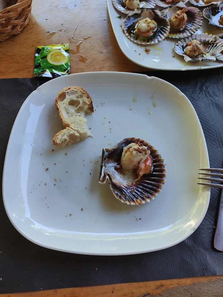 Menu_Restaurante Ibai Ondo_Elgoibar_image_6