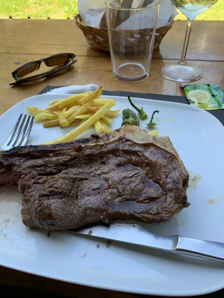 Menu_Restaurante Ibai Ondo_Elgoibar_image_7