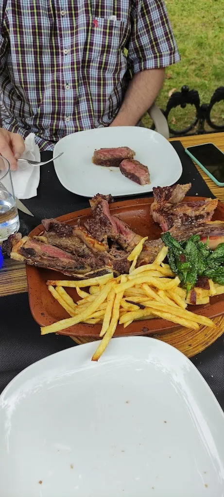 Menu_Restaurante Ibai Ondo_Elgoibar_image_9