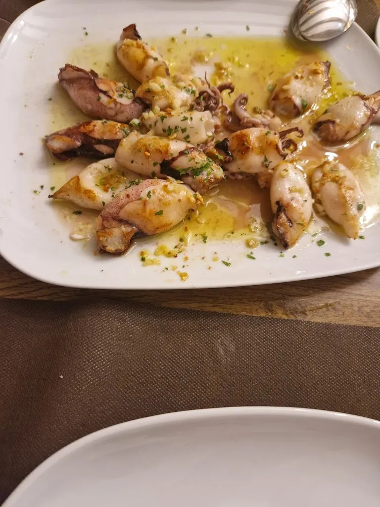 Viktoria Graf_Restaurante Ibai Ondo_Elgoibar_review