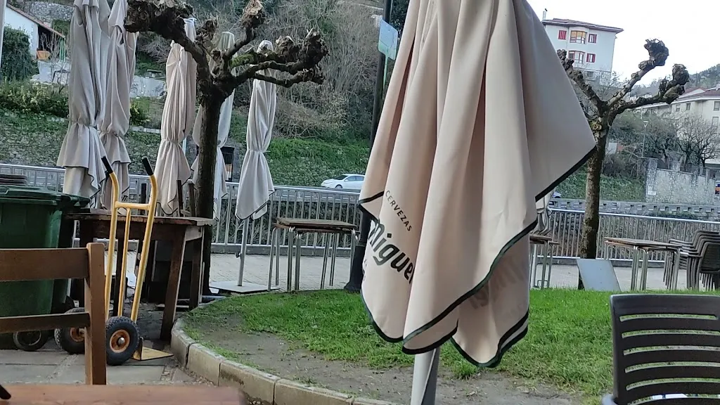 Restaurante Ibai Ondo_Elgoibar_slider_image_2