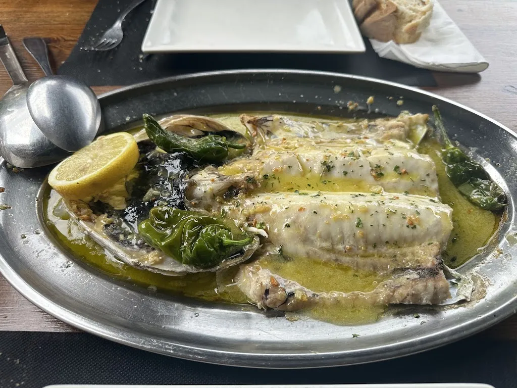 Restaurante Ibai Ondo_Elgoibar_slider_image_3