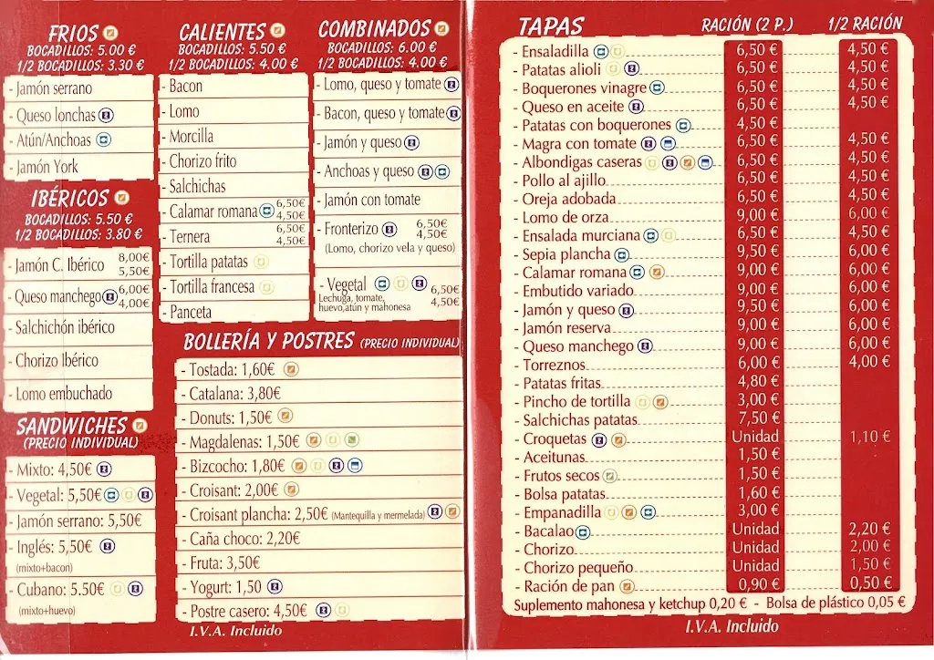Menu_Restaurante La Parrilla de Tobarra_Tobarra_image_1