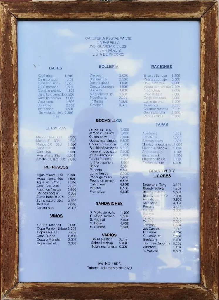 Menu_Restaurante La Parrilla de Tobarra_Tobarra_image_2