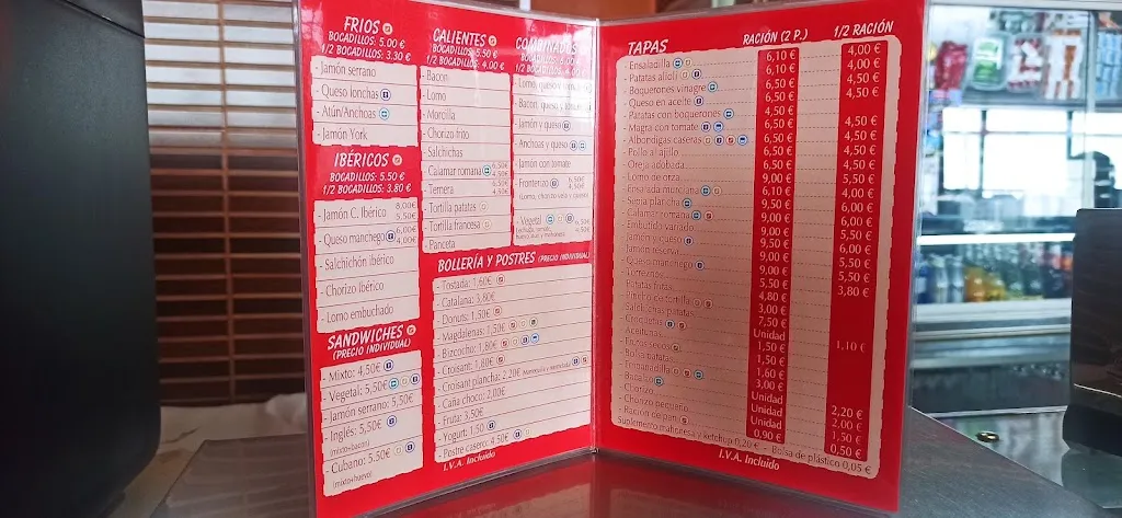 Menu_Restaurante La Parrilla de Tobarra_Tobarra_image_3